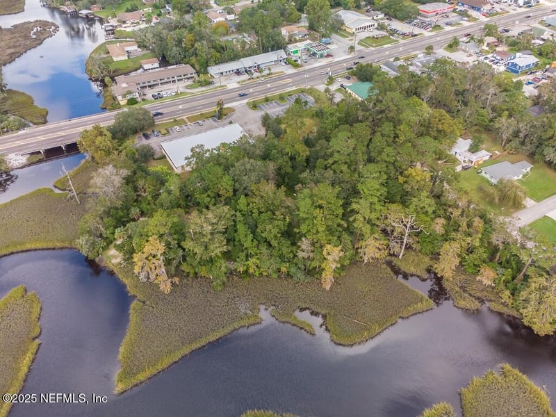 28 Agnue Ave, Jacksonville, FL 32216