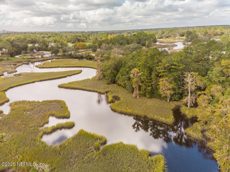 28 Agnue Ave, Jacksonville, FL 32216