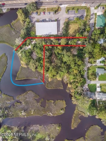 28 Agnue Ave, Jacksonville, FL 32216