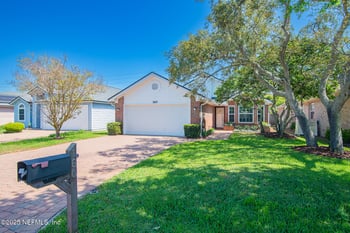 160 Patrick Mill Cir, Ponte Vedra Beach, FL 32082