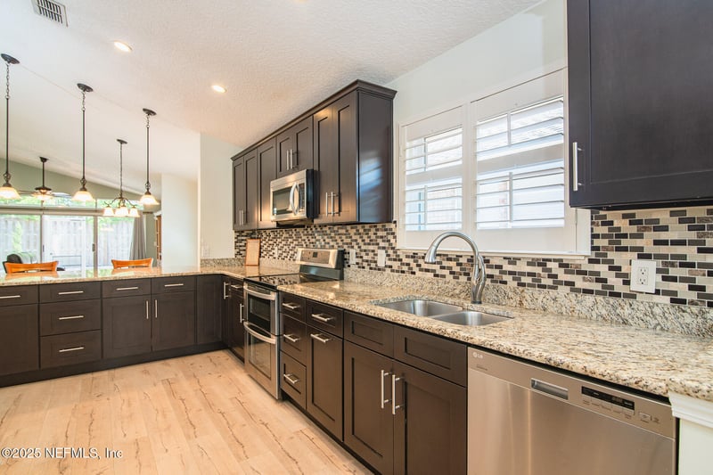 160 Patrick Mill Cir, Ponte Vedra Beach, FL 32082