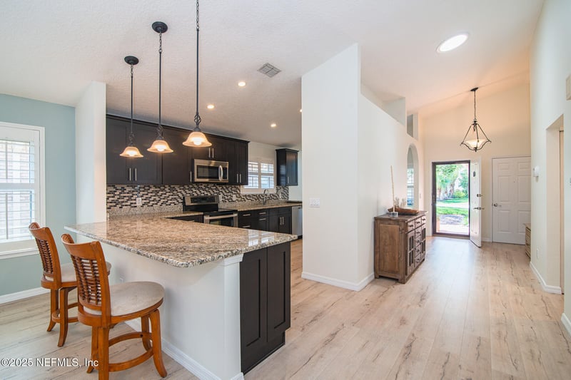 160 Patrick Mill Cir, Ponte Vedra Beach, FL 32082