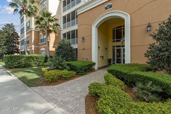 9831 Del Webb Pw #3107, Jacksonville, FL 32256