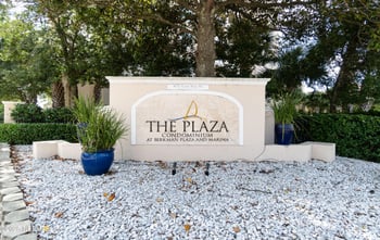 400 Bay St #601, Jacksonville, FL 32202