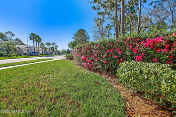 9831 Del Webb Pw #3107, Jacksonville, FL 32256