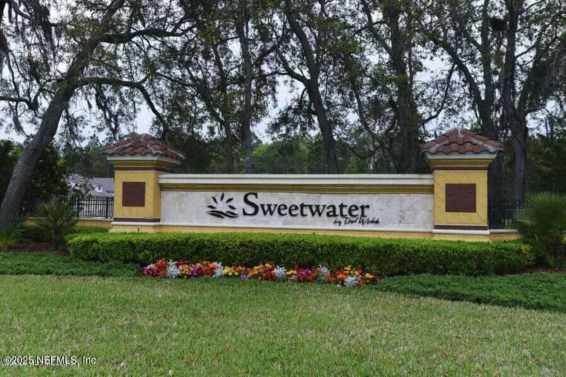 9831 Del Webb Pw #3107, Jacksonville, FL 32256
