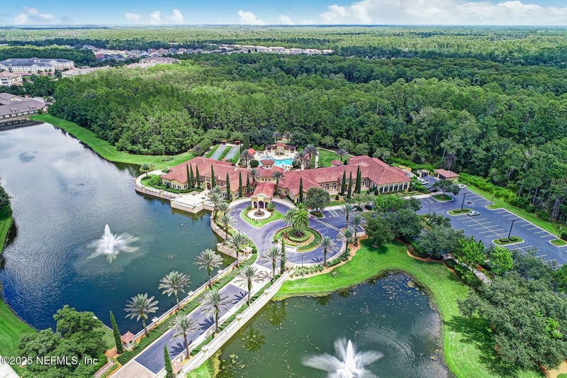 9831 Del Webb Pw #3107, Jacksonville, FL 32256