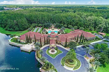 9831 Del Webb Pw #3107, Jacksonville, FL 32256