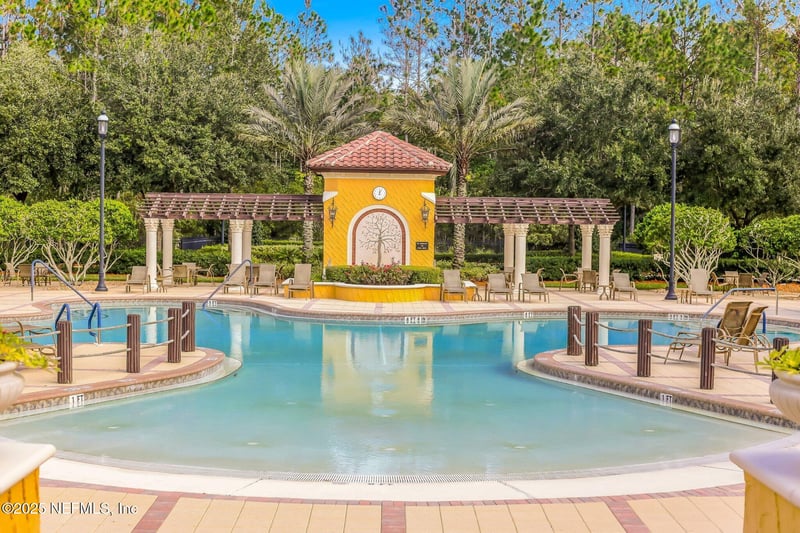 9831 Del Webb Pw #3107, Jacksonville, FL 32256