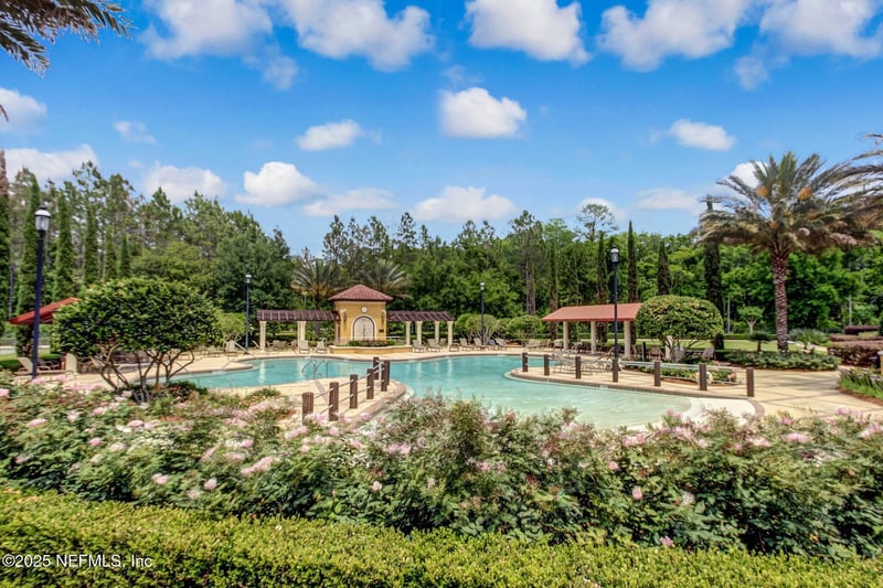 9831 Del Webb Pw #3107, Jacksonville, FL 32256