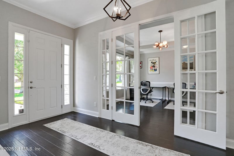 180 Pelican Pointe Rd, Ponte Vedra, FL 32081