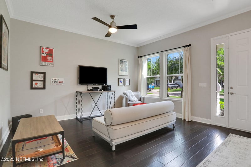 180 Pelican Pointe Rd, Ponte Vedra, FL 32081