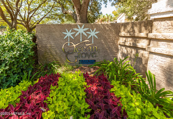 25 Arbor Club Dr #105, Ponte Vedra Beach, FL 32082