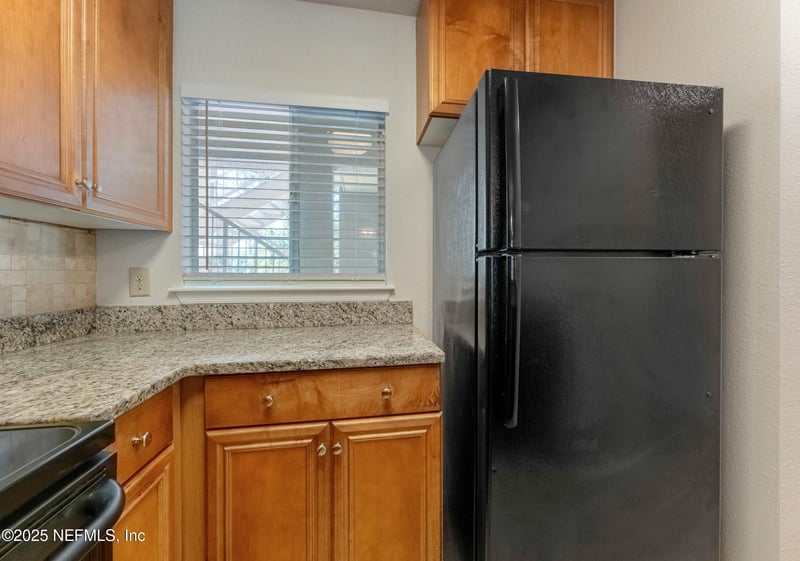 25 Arbor Club Dr #105, Ponte Vedra Beach, FL 32082