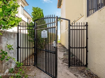 25 Arbor Club Dr #105, Ponte Vedra Beach, FL 32082