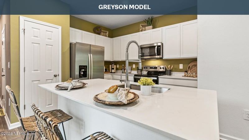 5647 Coppers Edge Ln, Jacksonville, FL 32254