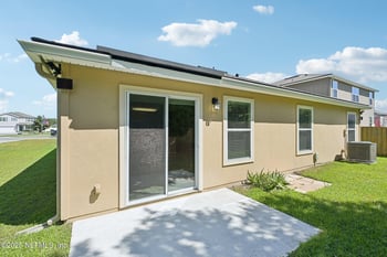 3292 Canyon Falls Dr, Green Cove Springs, FL 32043