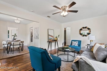 1263 Macarthur St, Jacksonville, FL 32205