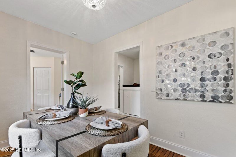 1263 Macarthur St, Jacksonville, FL 32205