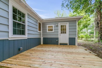 1263 Macarthur St, Jacksonville, FL 32205