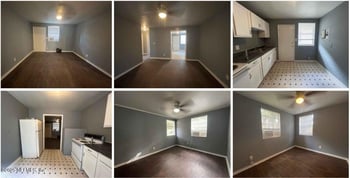 1559 Van Buren St, Jacksonville, FL 32206