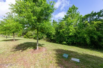 2627 Sandy Dune Dr, Jacksonville, FL 32233