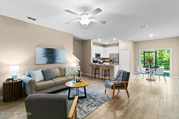 2627 Sandy Dune Dr, Jacksonville, FL 32233