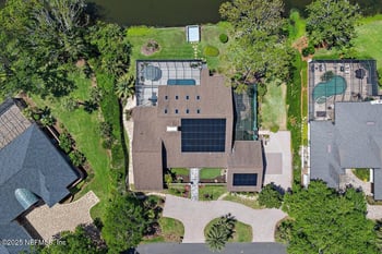 3255 Old Barn Rd, Ponte Vedra Beach, FL 32082