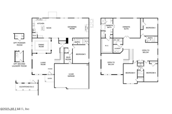 11725 Paddock Gates Dr, Jacksonville, FL 32223