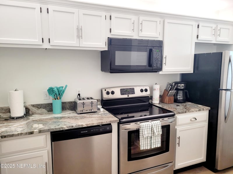 8550 1a #14244, St Augustine, FL 32080