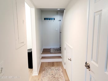 8550 1a #14244, St Augustine, FL 32080