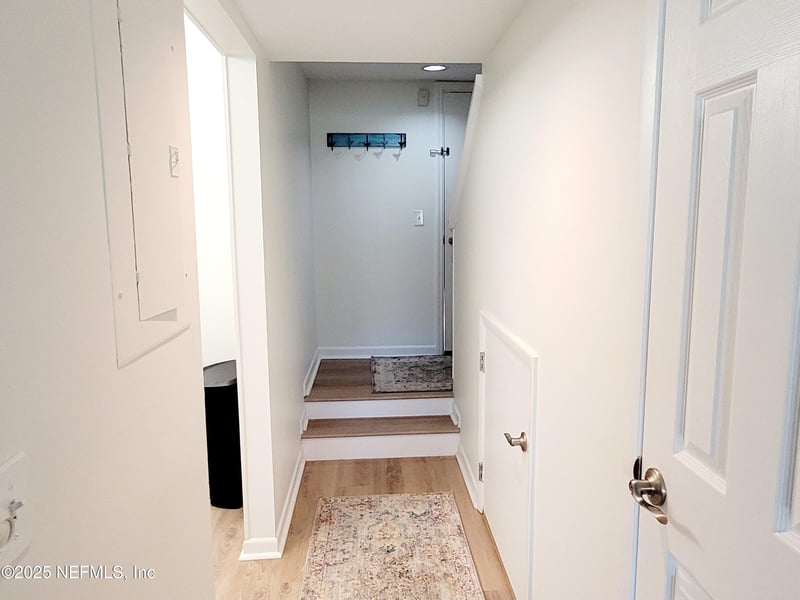 8550 1a #14244, St Augustine, FL 32080