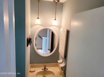 8550 1a #14244, St Augustine, FL 32080