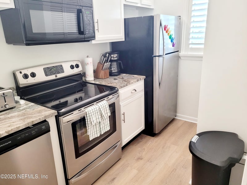 8550 1a #14244, St Augustine, FL 32080