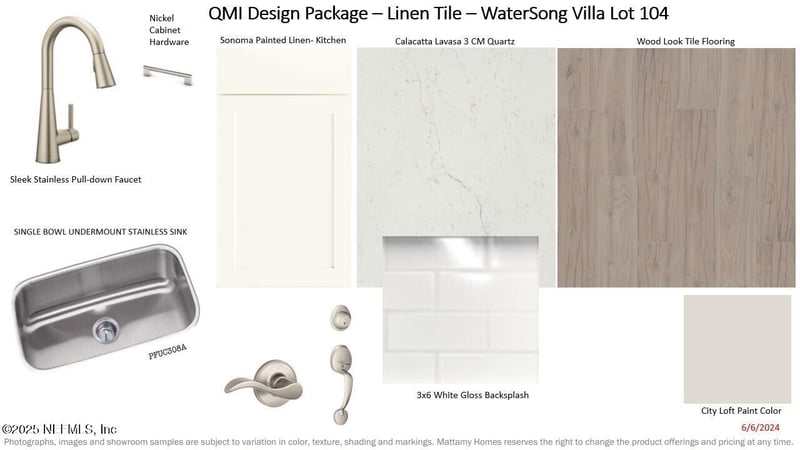 623 Juniper Hills Dr, St Johns, FL 32259