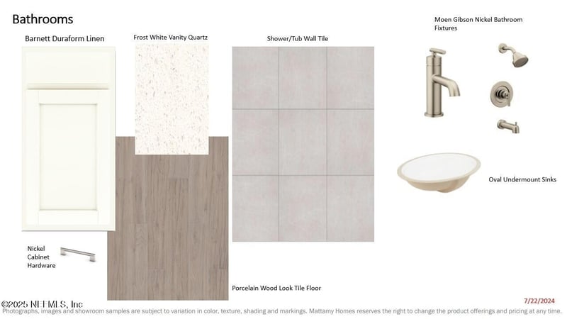 623 Juniper Hills Dr, St Johns, FL 32259