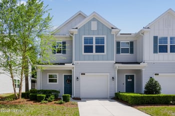 1657 Pottsburg Point Dr, Jacksonville, FL 32207