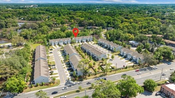 1657 Pottsburg Point Dr, Jacksonville, FL 32207