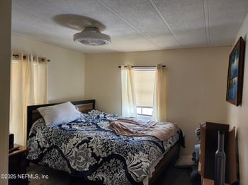 126 Miller Rd, Pomona Park, FL 32181