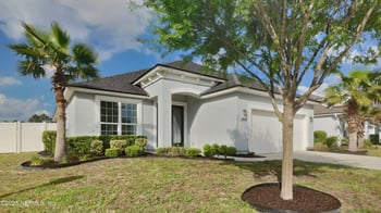 3849 Hammock Bluff Dr, Jacksonville, FL 32226