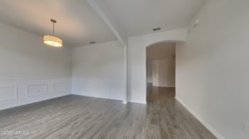 3849 Hammock Bluff Dr, Jacksonville, FL 32226