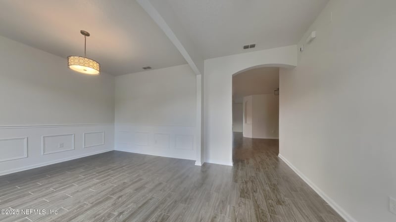 3849 Hammock Bluff Dr, Jacksonville, FL 32226