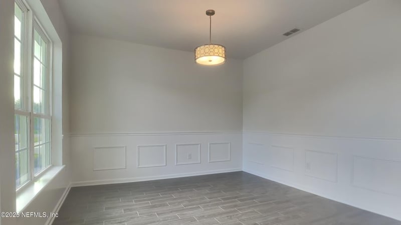 3849 Hammock Bluff Dr, Jacksonville, FL 32226