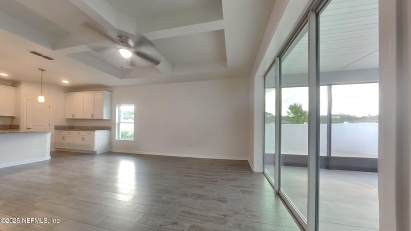 3849 Hammock Bluff Dr, Jacksonville, FL 32226