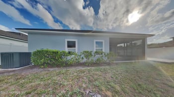 3849 Hammock Bluff Dr, Jacksonville, FL 32226