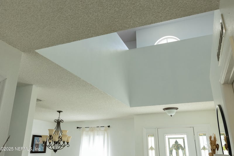 3411 Hickory Hammock Rd, Jacksonville, FL 32226