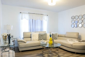 3411 Hickory Hammock Rd, Jacksonville, FL 32226