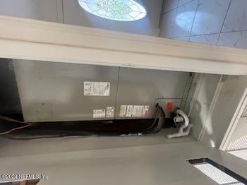 4123 Piper Dr, Jacksonville, FL 32207