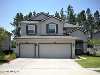 46 Molasses Ct, Jacksonville, FL 32259