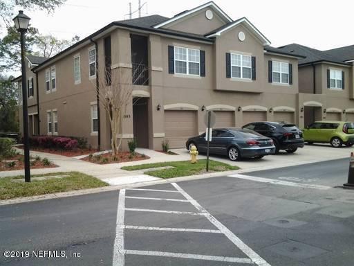 12301 Kernan Forest Blvd #302, Jacksonville, FL 32225